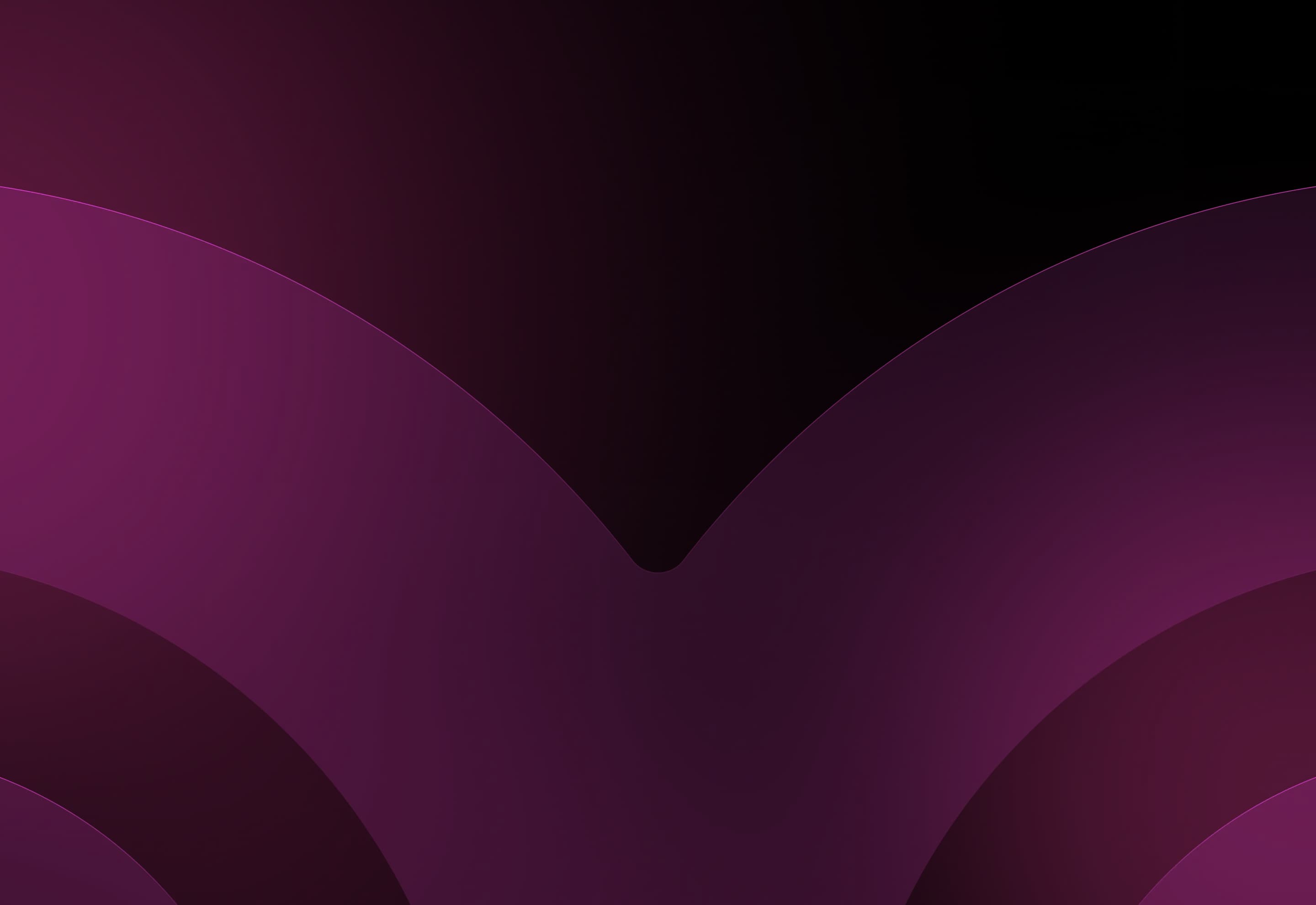 about background